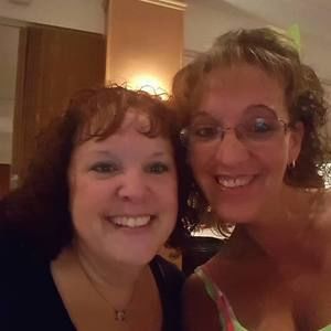 Meet your Posher, Kimberlee